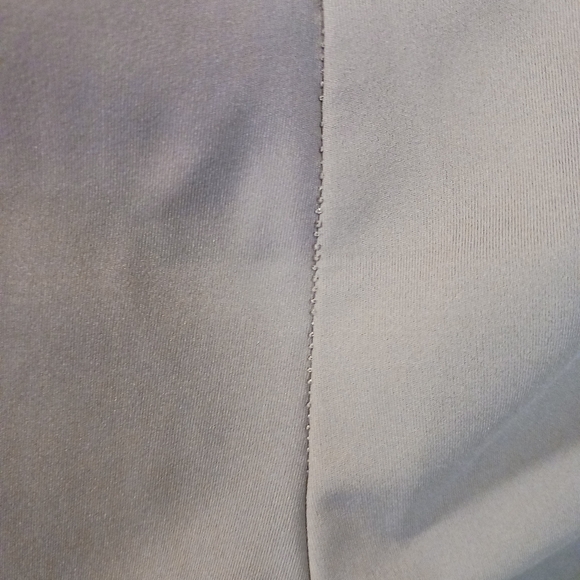 Zyia Active Womens Joggers XXL - Picture 5 of 12